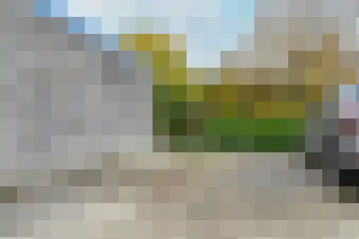 Oosteinde 35 5 Oostwoud thumbnail 40