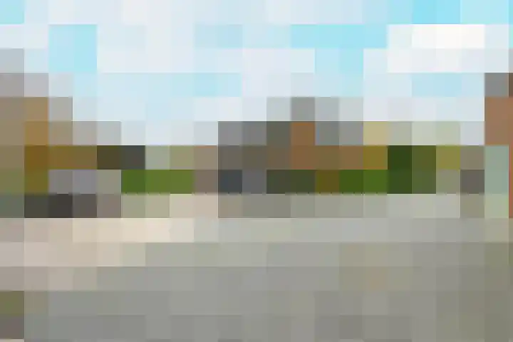Oosteinde 35 5 Oostwoud thumbnail 41