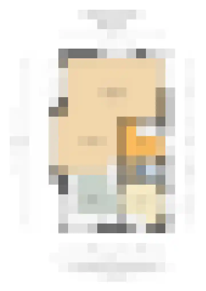 Oosteinde 35 5 Oostwoud thumbnail 42