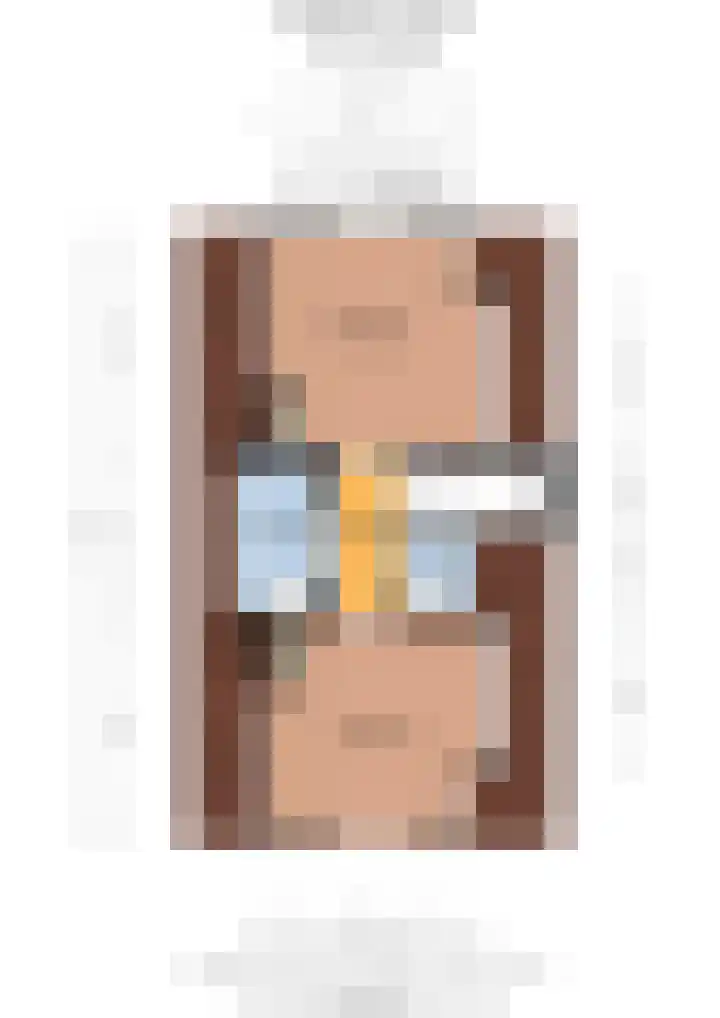 Oosteinde 35 5 Oostwoud thumbnail 43