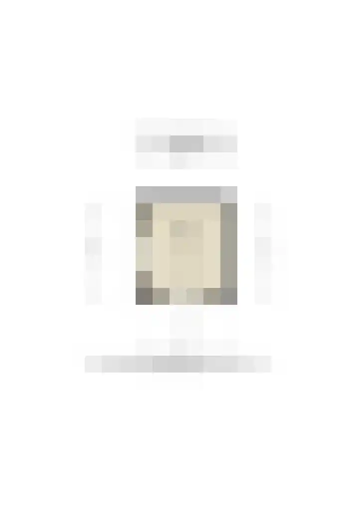 Oosteinde 35 5 Oostwoud thumbnail 44