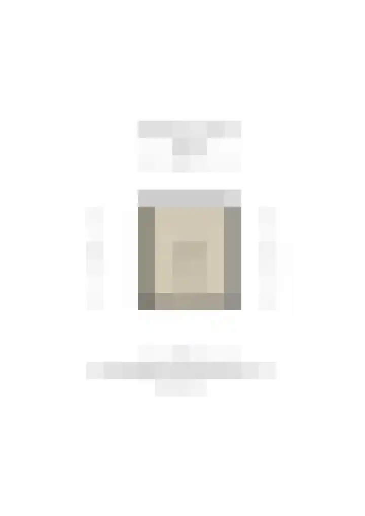 Oosteinde 35 5 Oostwoud thumbnail 45