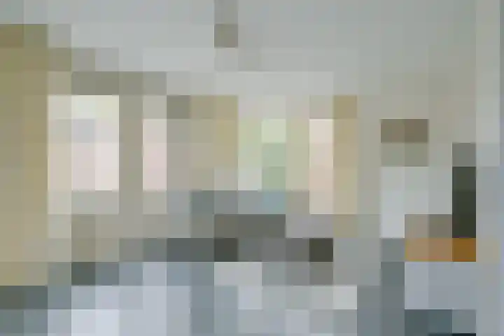 Oosteinde 35 5 Oostwoud thumbnail 5