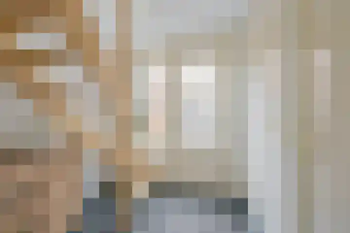 Oosteinde 35 5 Oostwoud thumbnail 6