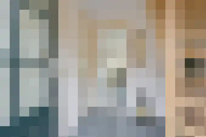 Oosteinde 35 5 Oostwoud thumbnail 7