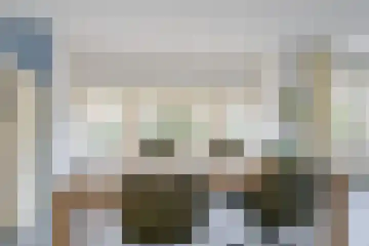 Oosteinde 35 5 Oostwoud thumbnail 8
