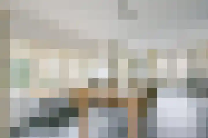 Oosteinde 35 5 Oostwoud thumbnail 9
