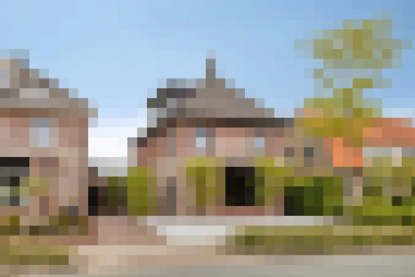 Oosteinde 35 Scherpenzeel