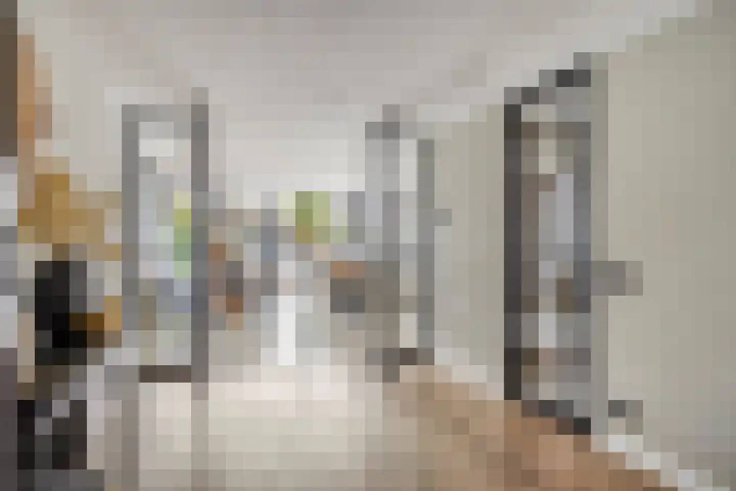 Oosteinde 35 Scherpenzeel thumbnail 10