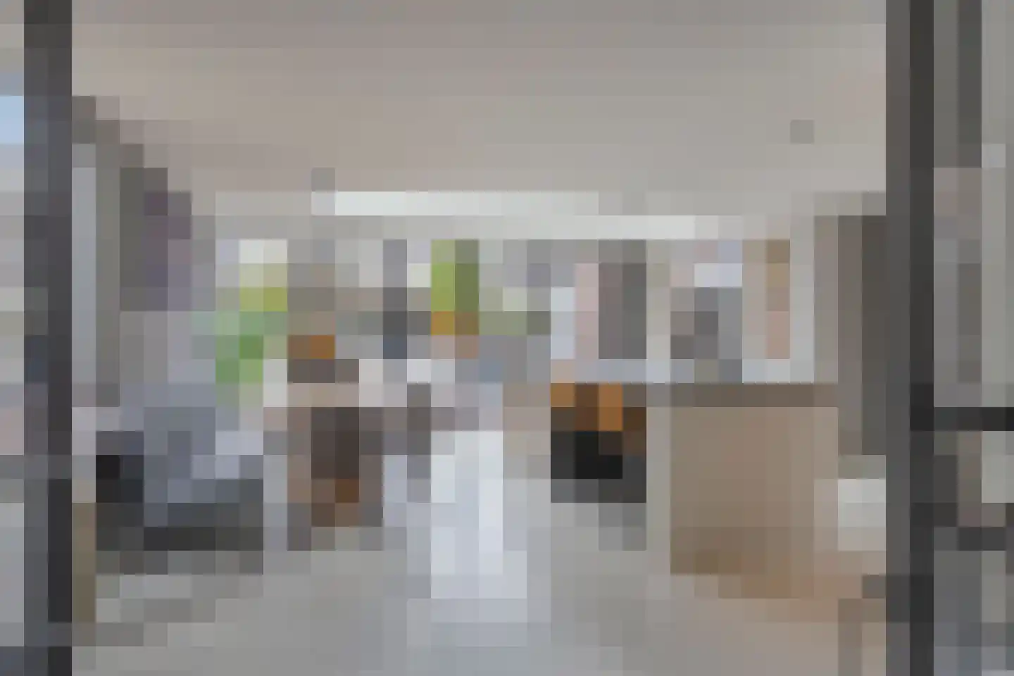 Oosteinde 35 Scherpenzeel thumbnail 11