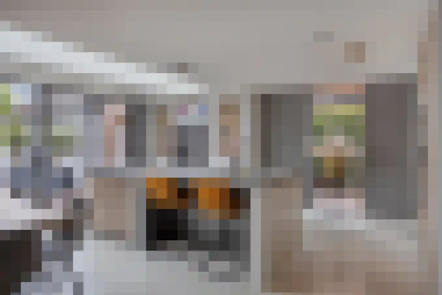 Oosteinde 35 Scherpenzeel thumbnail 12