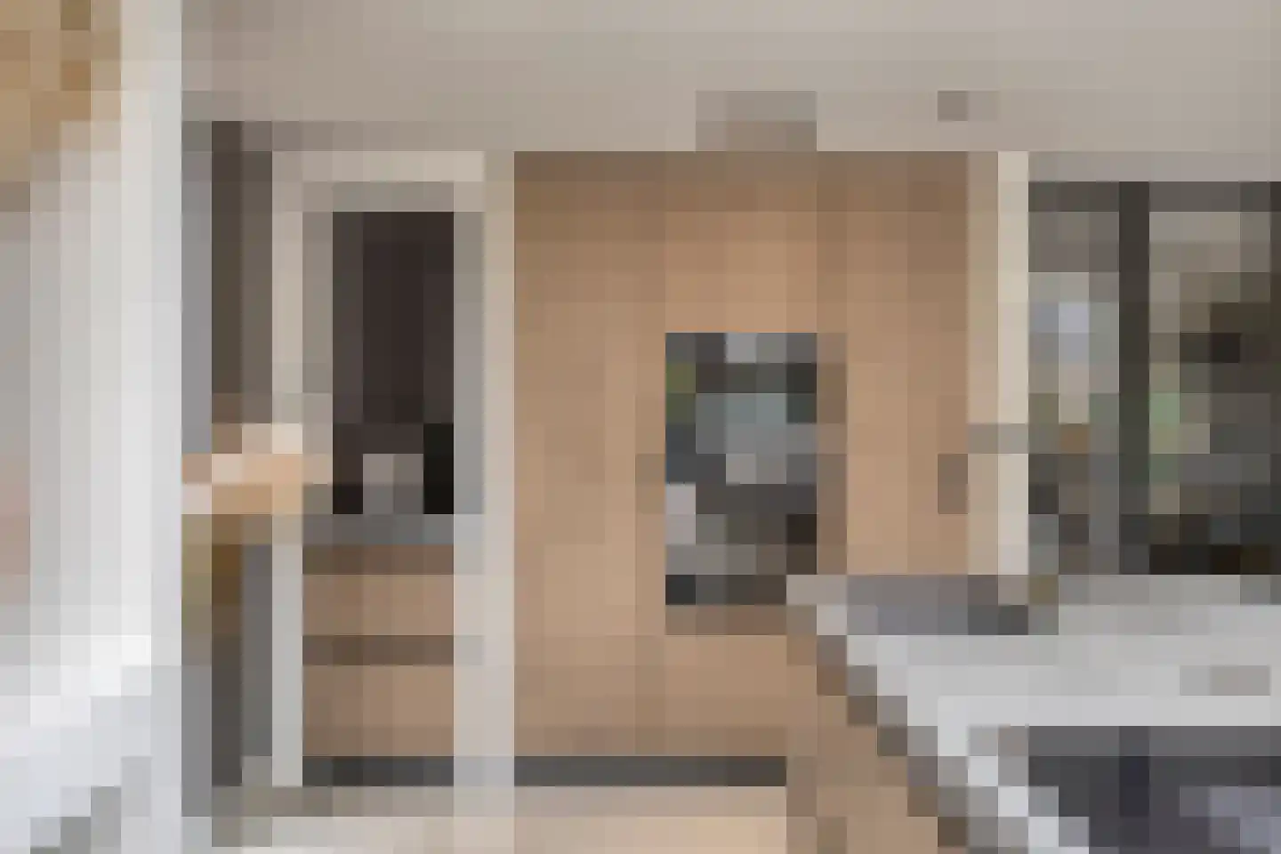 Oosteinde 35 Scherpenzeel thumbnail 15