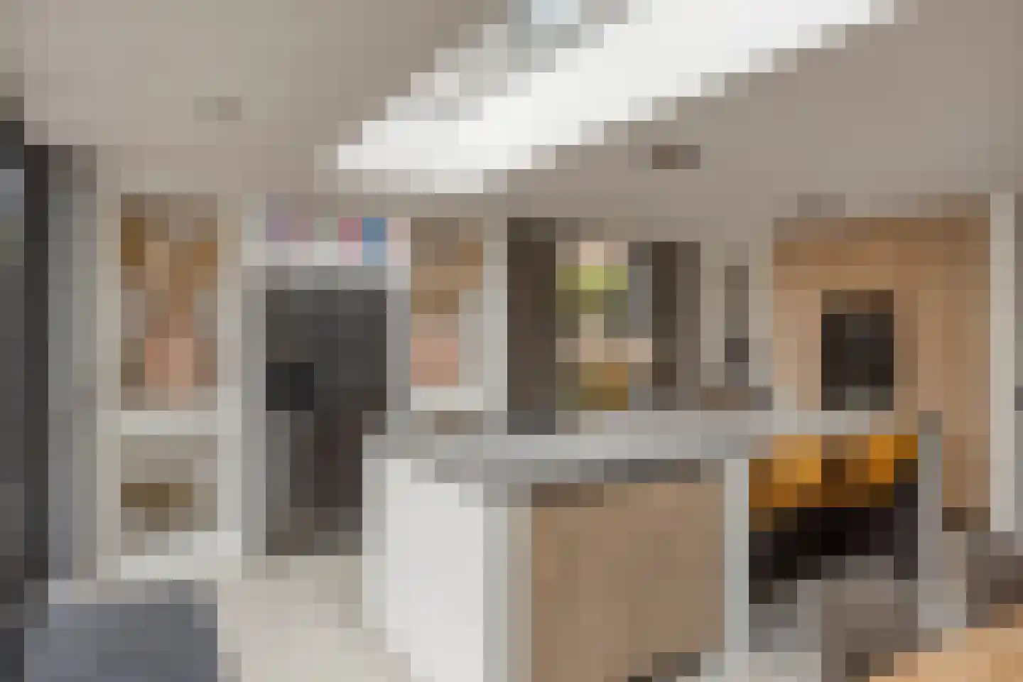 Oosteinde 35 Scherpenzeel thumbnail 16