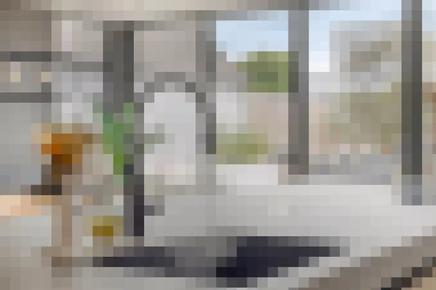 Oosteinde 35 Scherpenzeel thumbnail 17