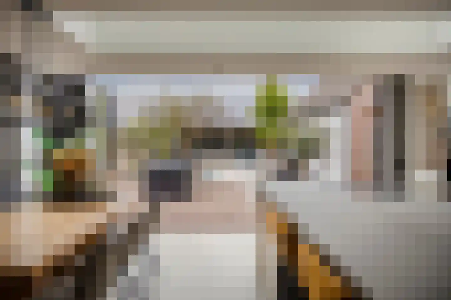Oosteinde 35 Scherpenzeel thumbnail 18