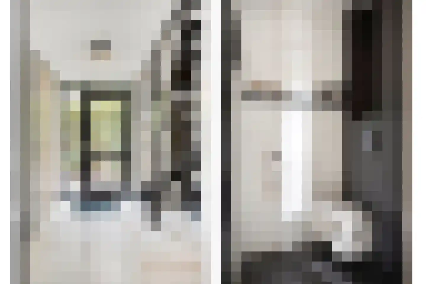Oosteinde 35 Scherpenzeel thumbnail 19