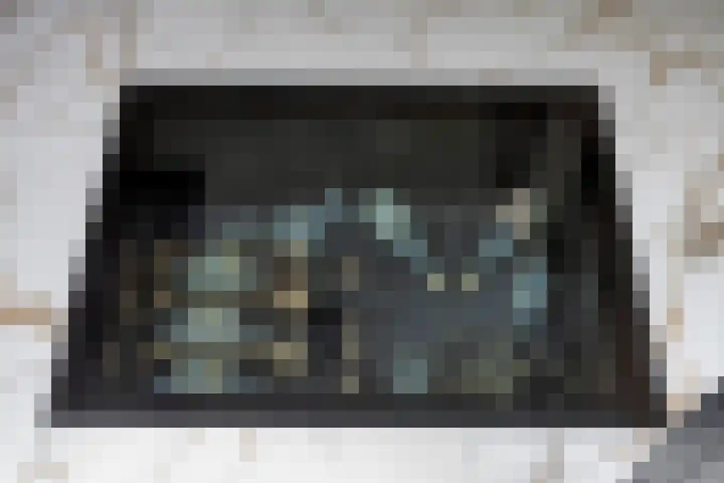 Oosteinde 35 Scherpenzeel thumbnail 20