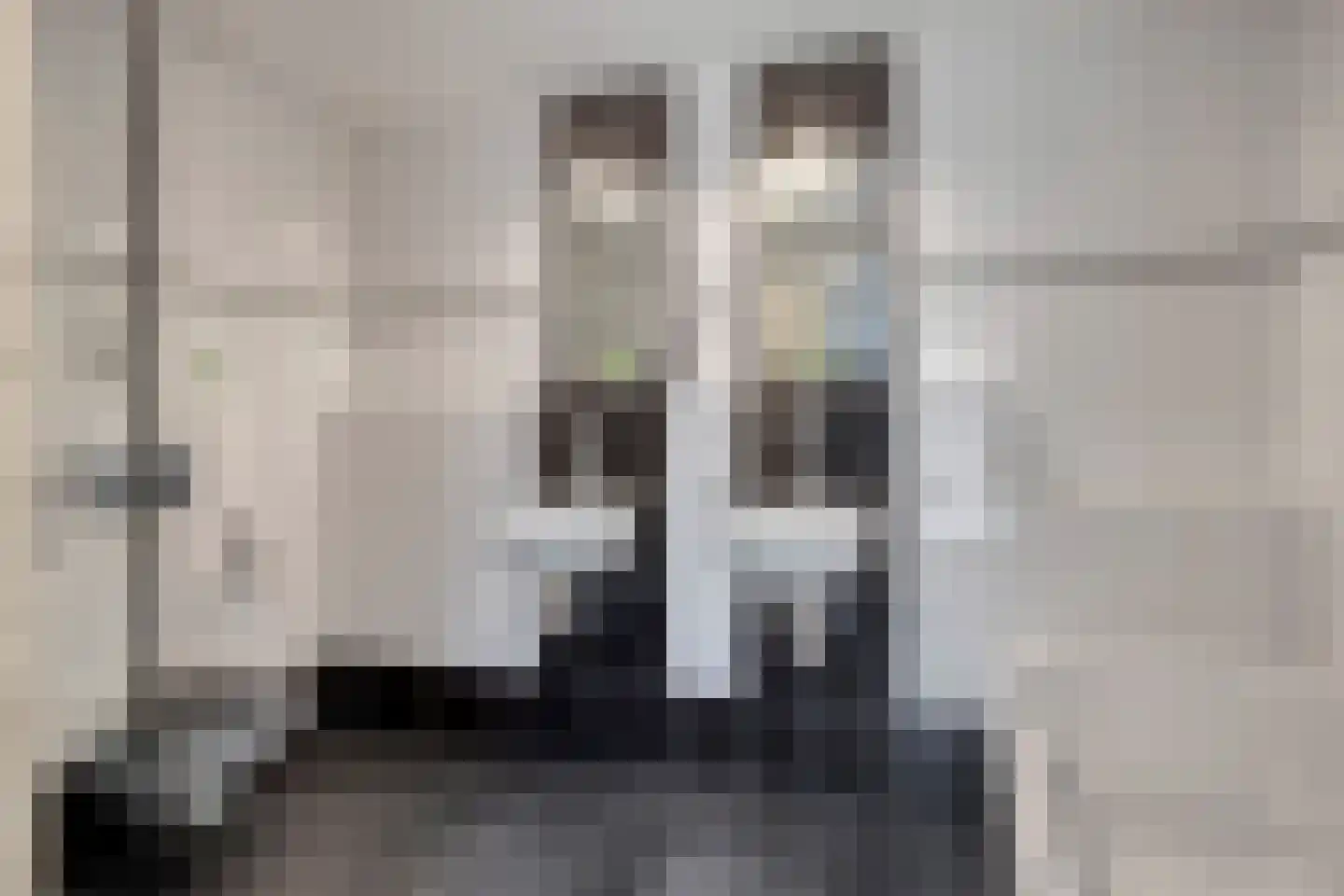 Oosteinde 35 Scherpenzeel thumbnail 21