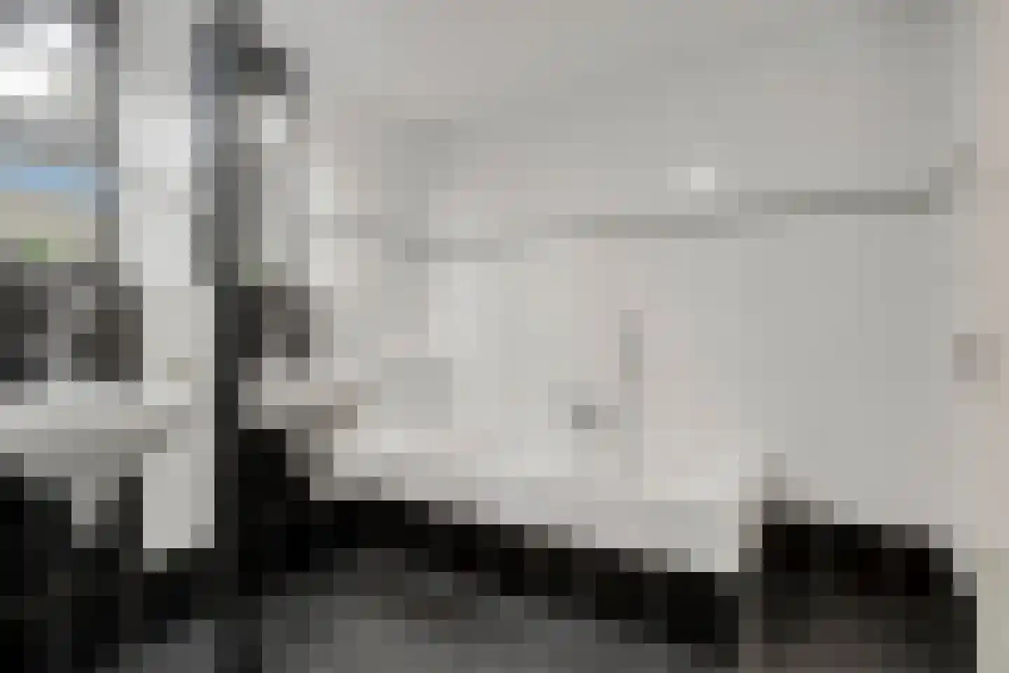 Oosteinde 35 Scherpenzeel thumbnail 23