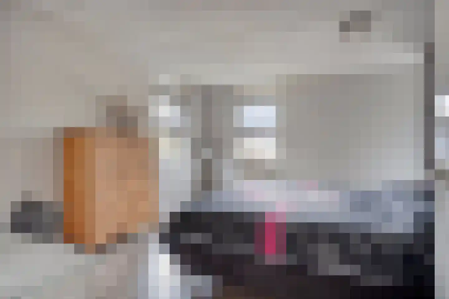 Oosteinde 35 Scherpenzeel thumbnail 26