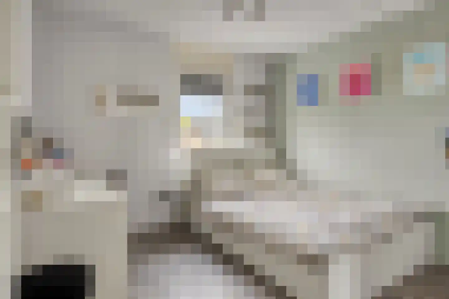 Oosteinde 35 Scherpenzeel thumbnail 27