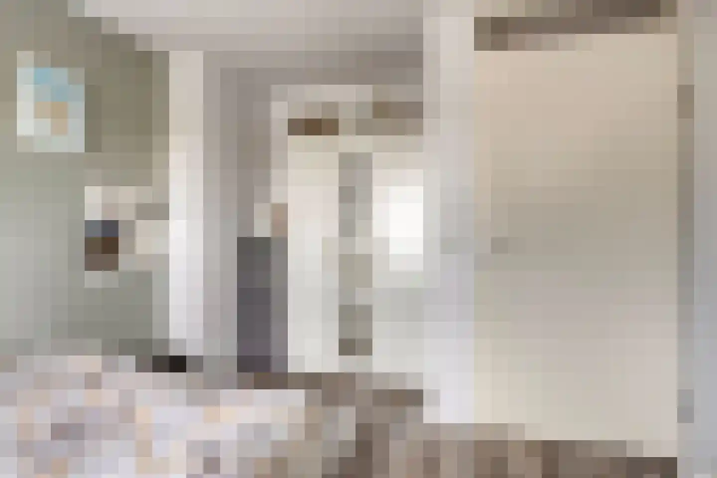Oosteinde 35 Scherpenzeel thumbnail 28