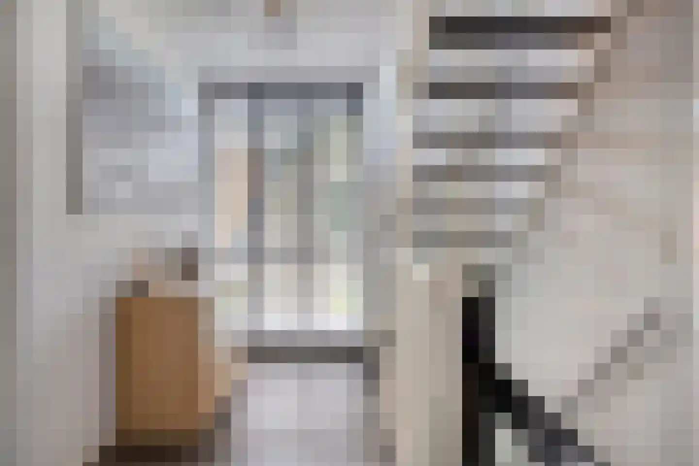 Oosteinde 35 Scherpenzeel thumbnail 31