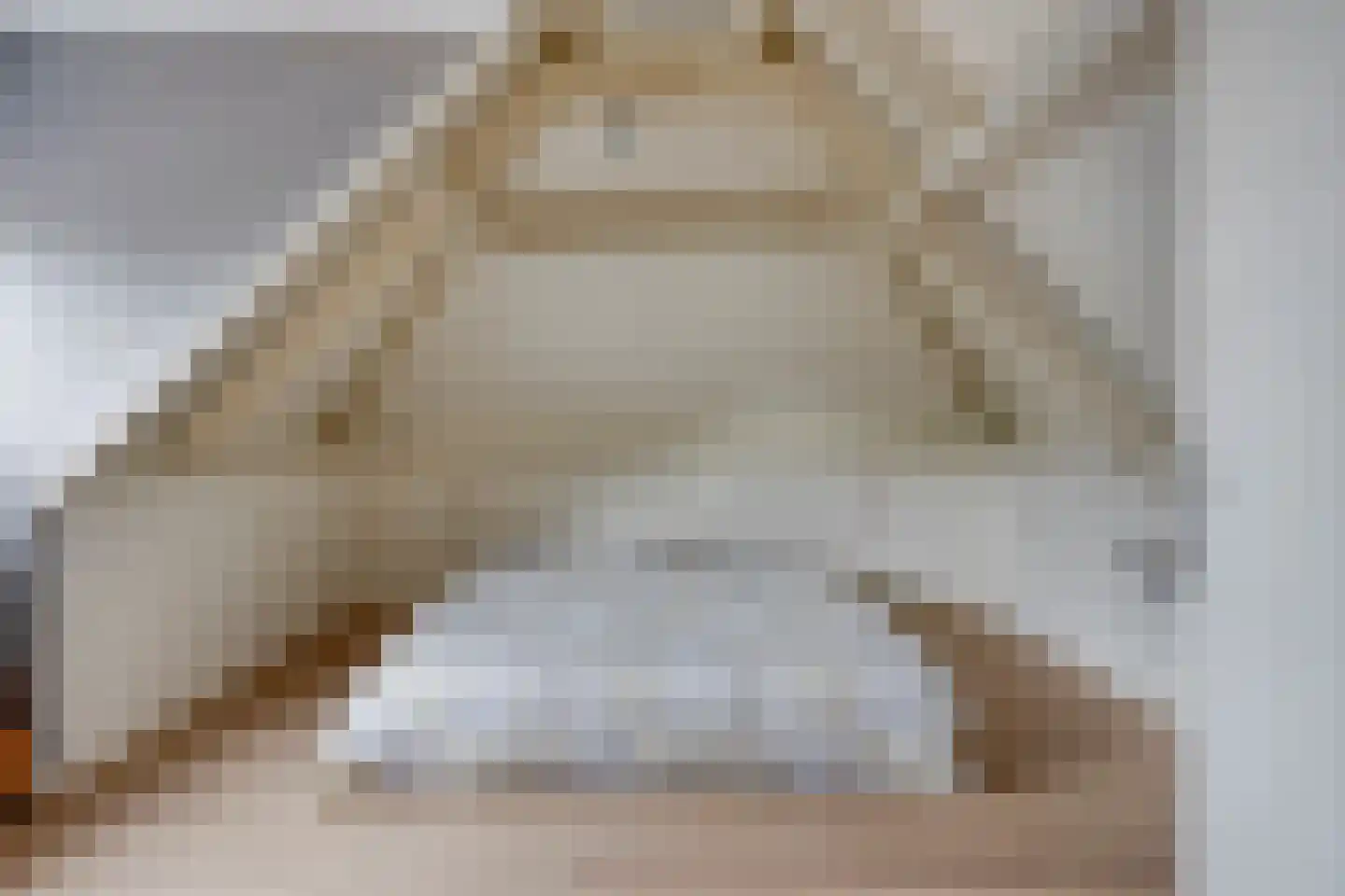 Oosteinde 35 Scherpenzeel thumbnail 34