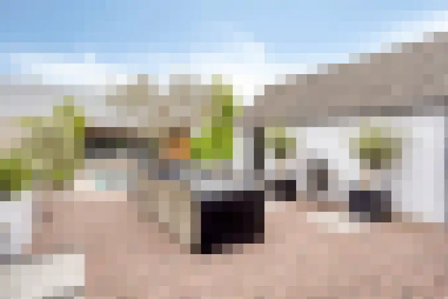 Oosteinde 35 Scherpenzeel thumbnail 36
