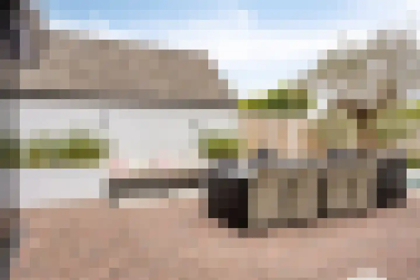 Oosteinde 35 Scherpenzeel thumbnail 37