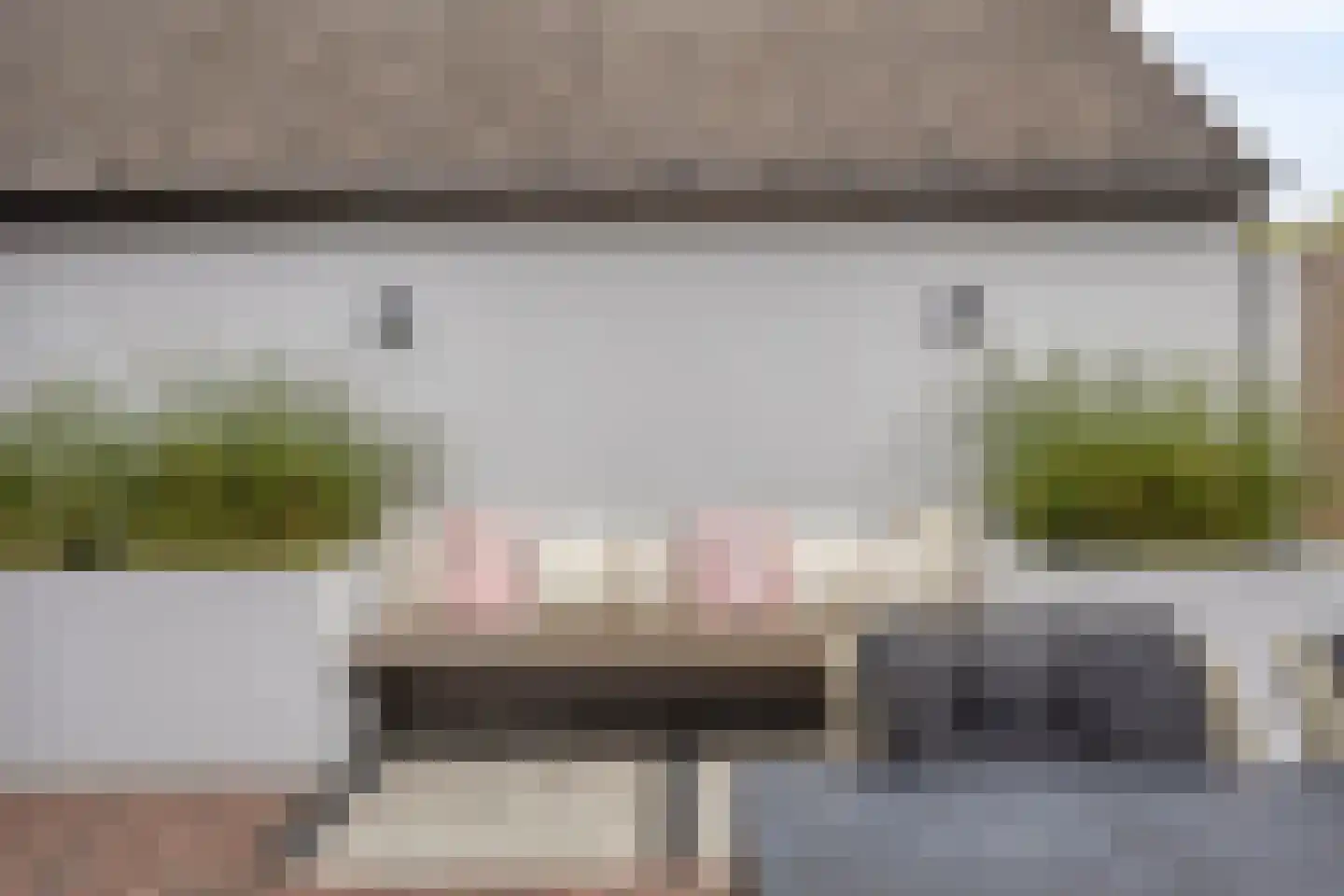 Oosteinde 35 Scherpenzeel thumbnail 38