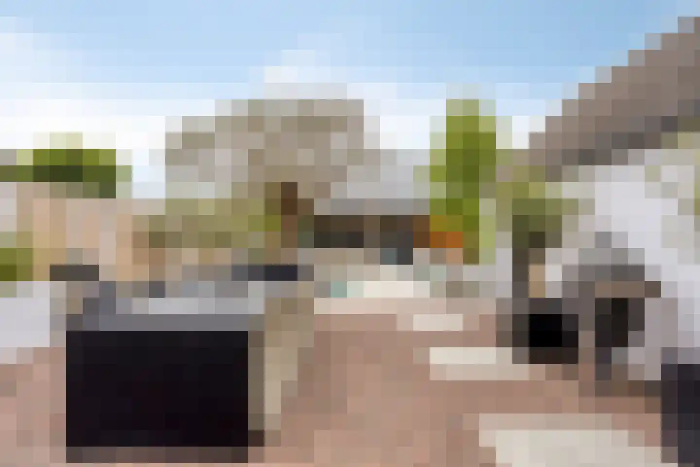 Oosteinde 35 Scherpenzeel thumbnail 39