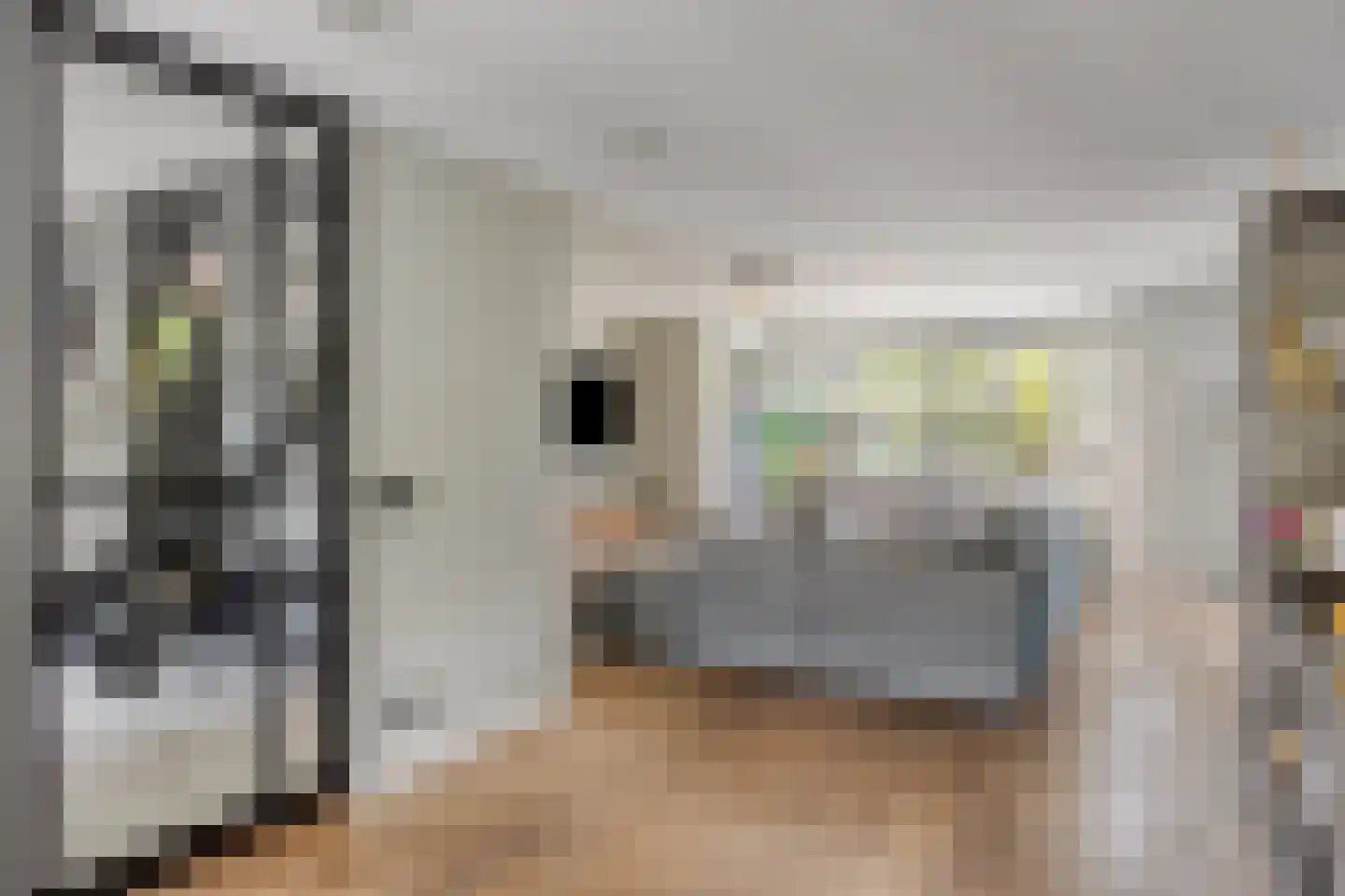 Oosteinde 35 Scherpenzeel thumbnail 4