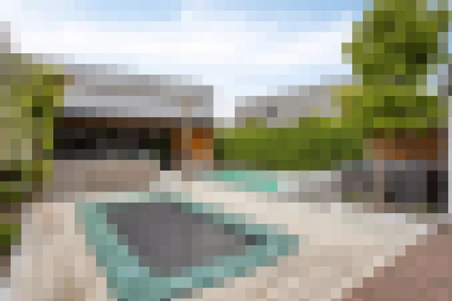 Oosteinde 35 Scherpenzeel thumbnail 40
