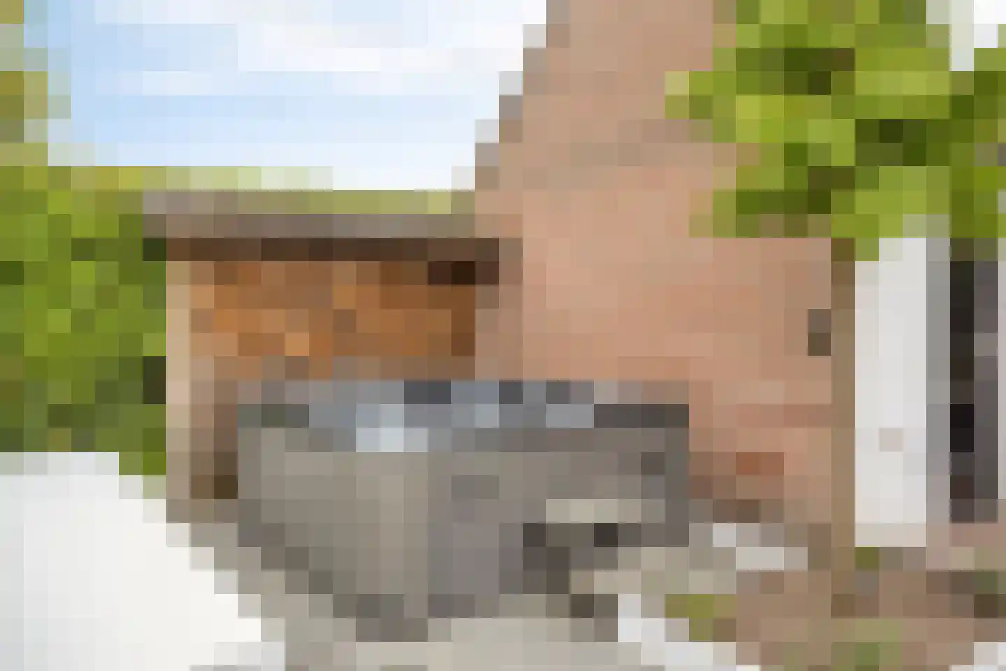 Oosteinde 35 Scherpenzeel thumbnail 41