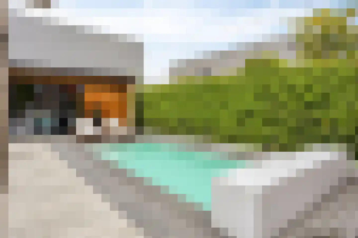 Oosteinde 35 Scherpenzeel thumbnail 42