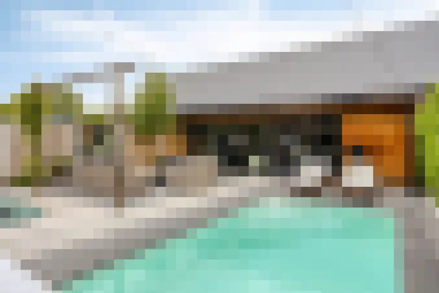 Oosteinde 35 Scherpenzeel thumbnail 43