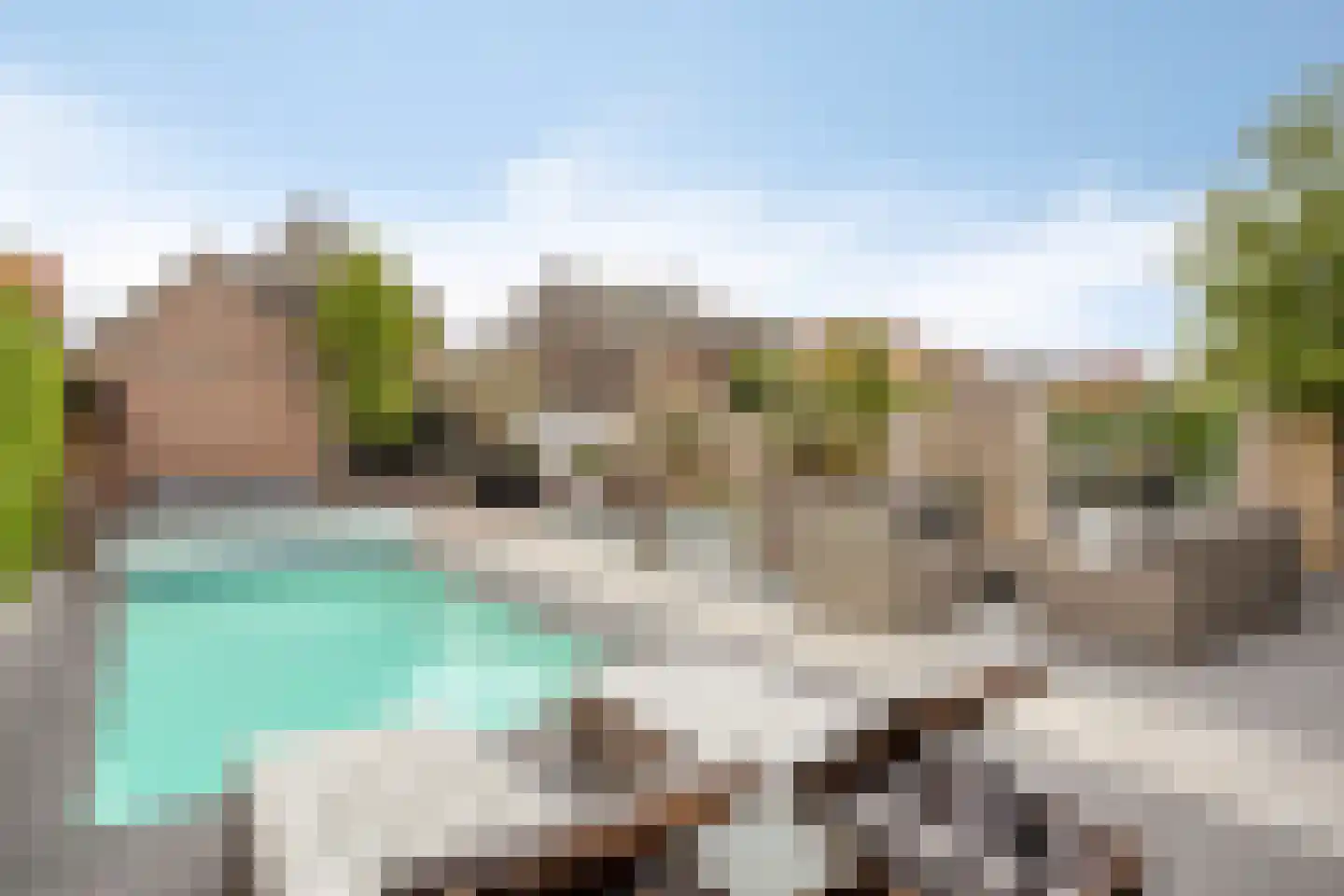 Oosteinde 35 Scherpenzeel thumbnail 44