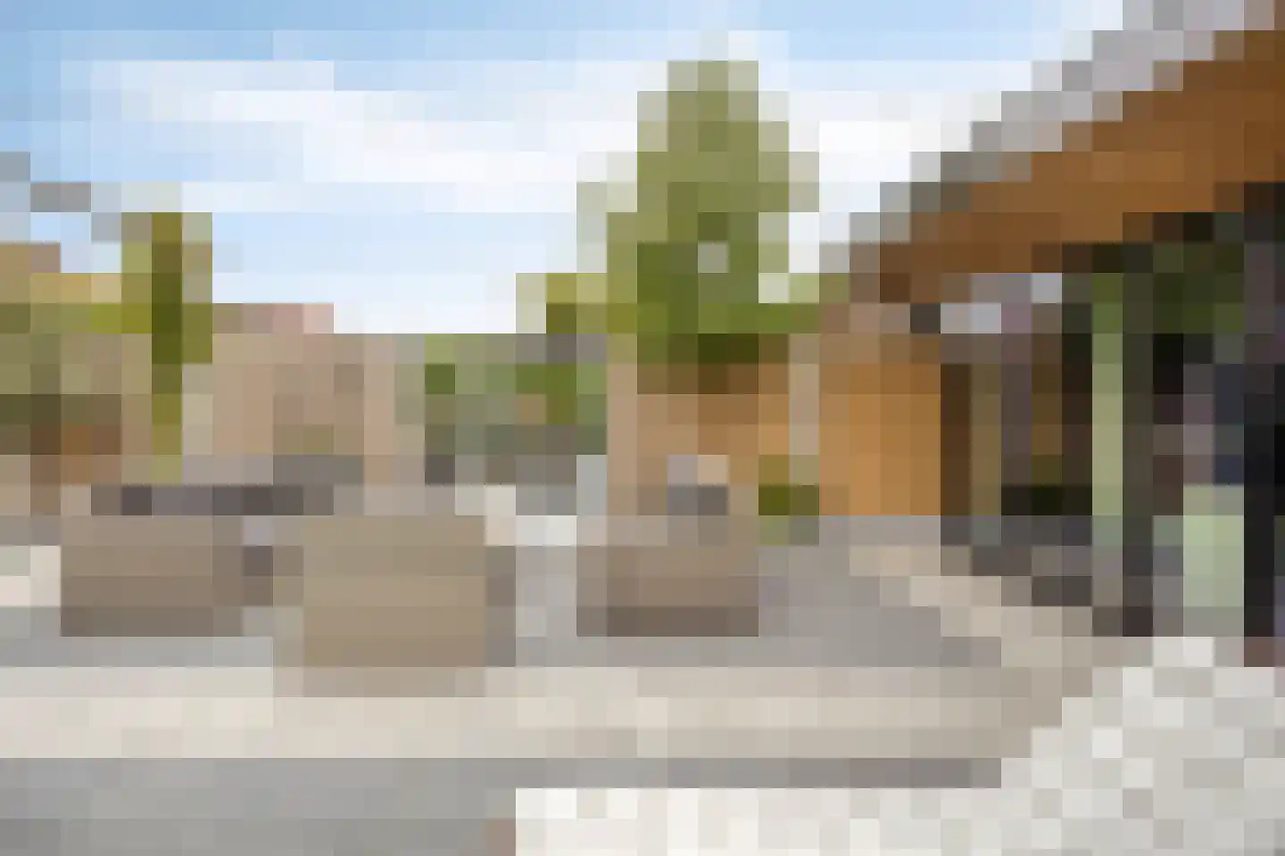 Oosteinde 35 Scherpenzeel thumbnail 45