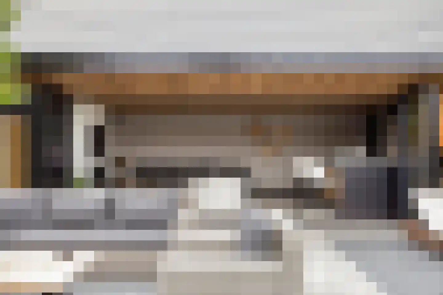 Oosteinde 35 Scherpenzeel thumbnail 46