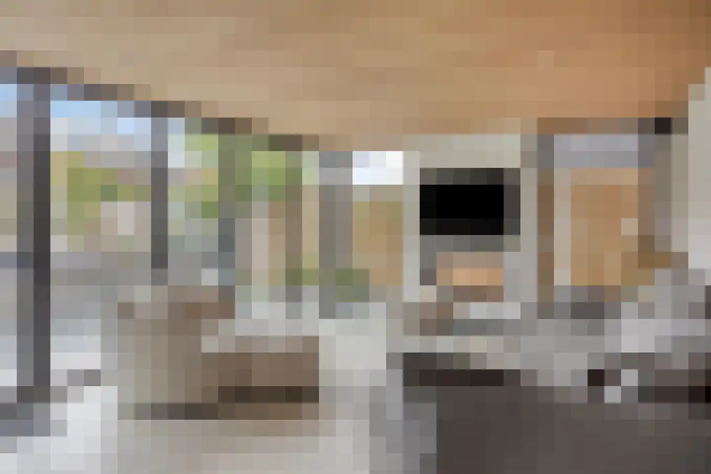 Oosteinde 35 Scherpenzeel thumbnail 47