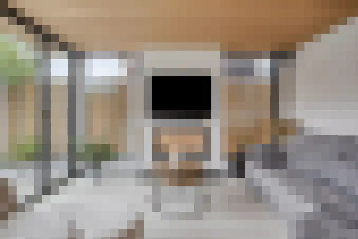 Oosteinde 35 Scherpenzeel thumbnail 48