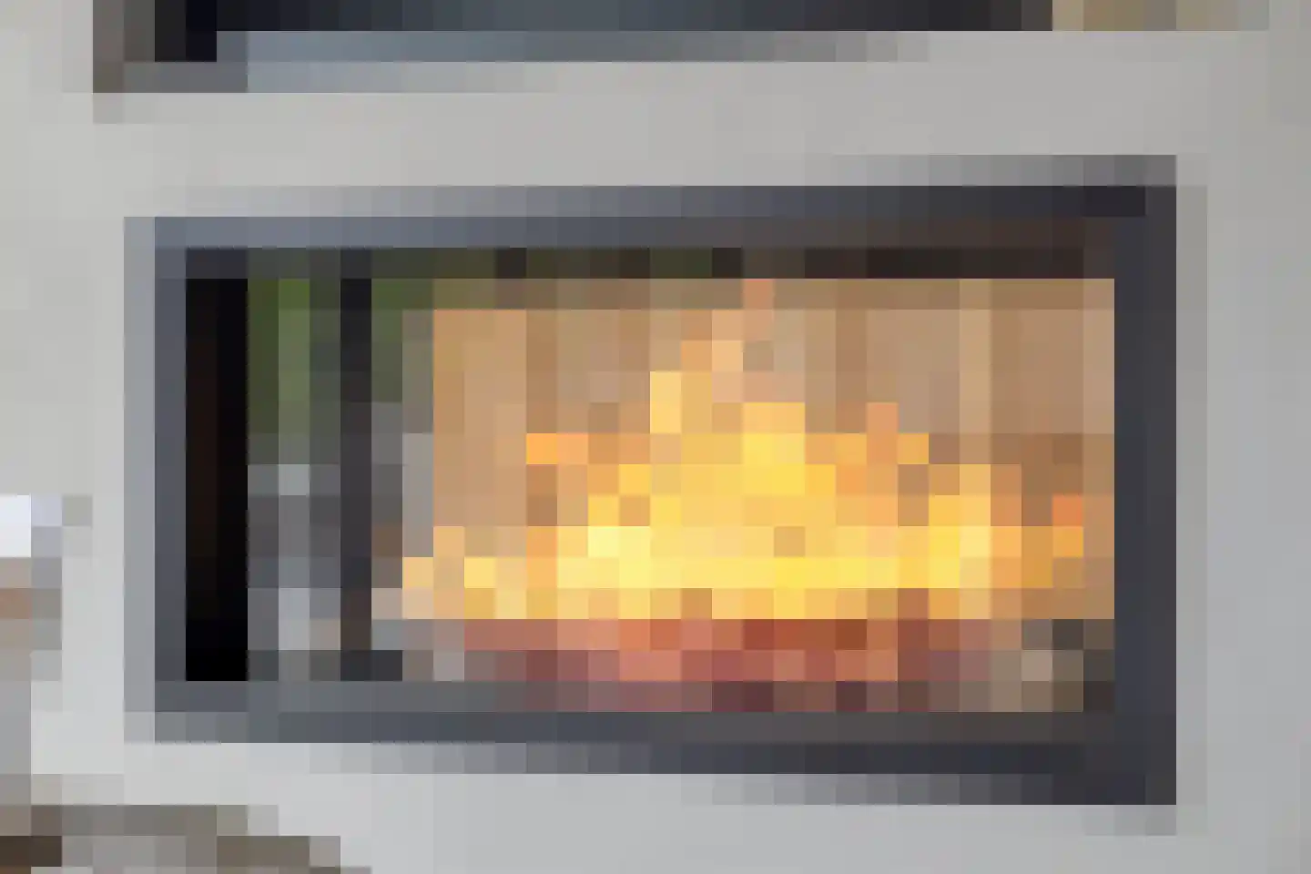 Oosteinde 35 Scherpenzeel thumbnail 49
