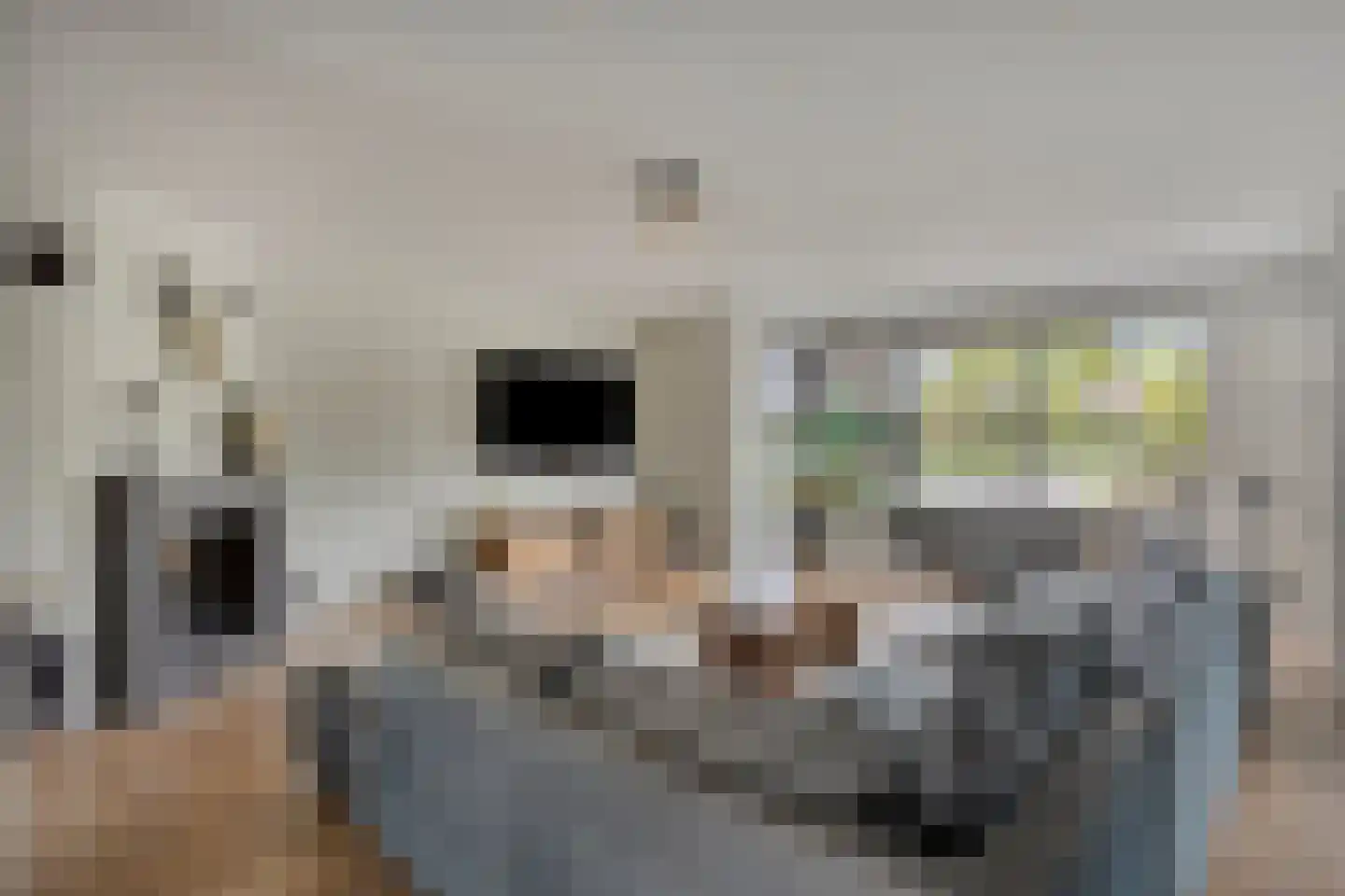 Oosteinde 35 Scherpenzeel thumbnail 5