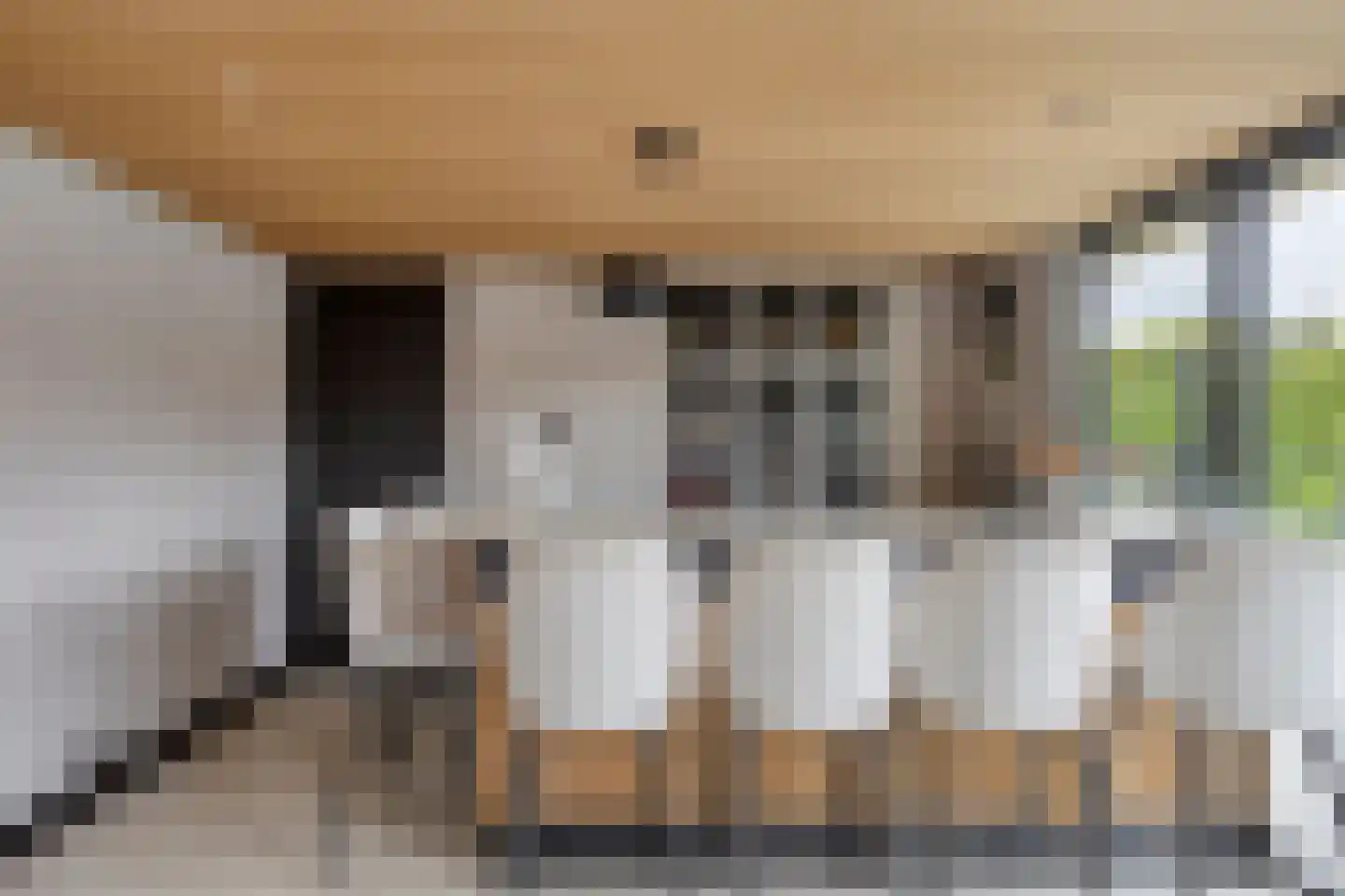 Oosteinde 35 Scherpenzeel thumbnail 51