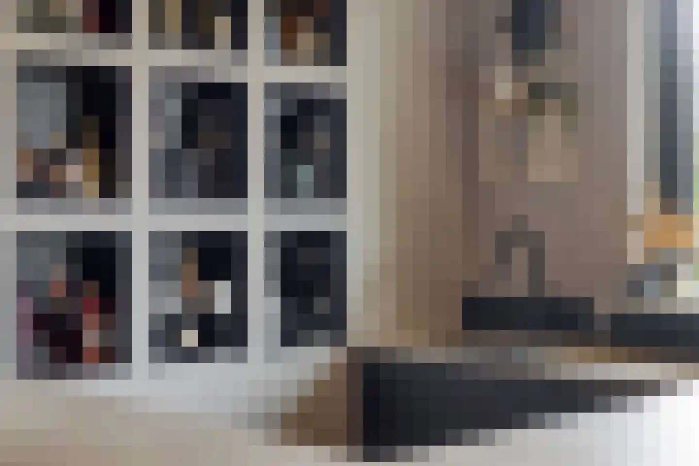 Oosteinde 35 Scherpenzeel thumbnail 52