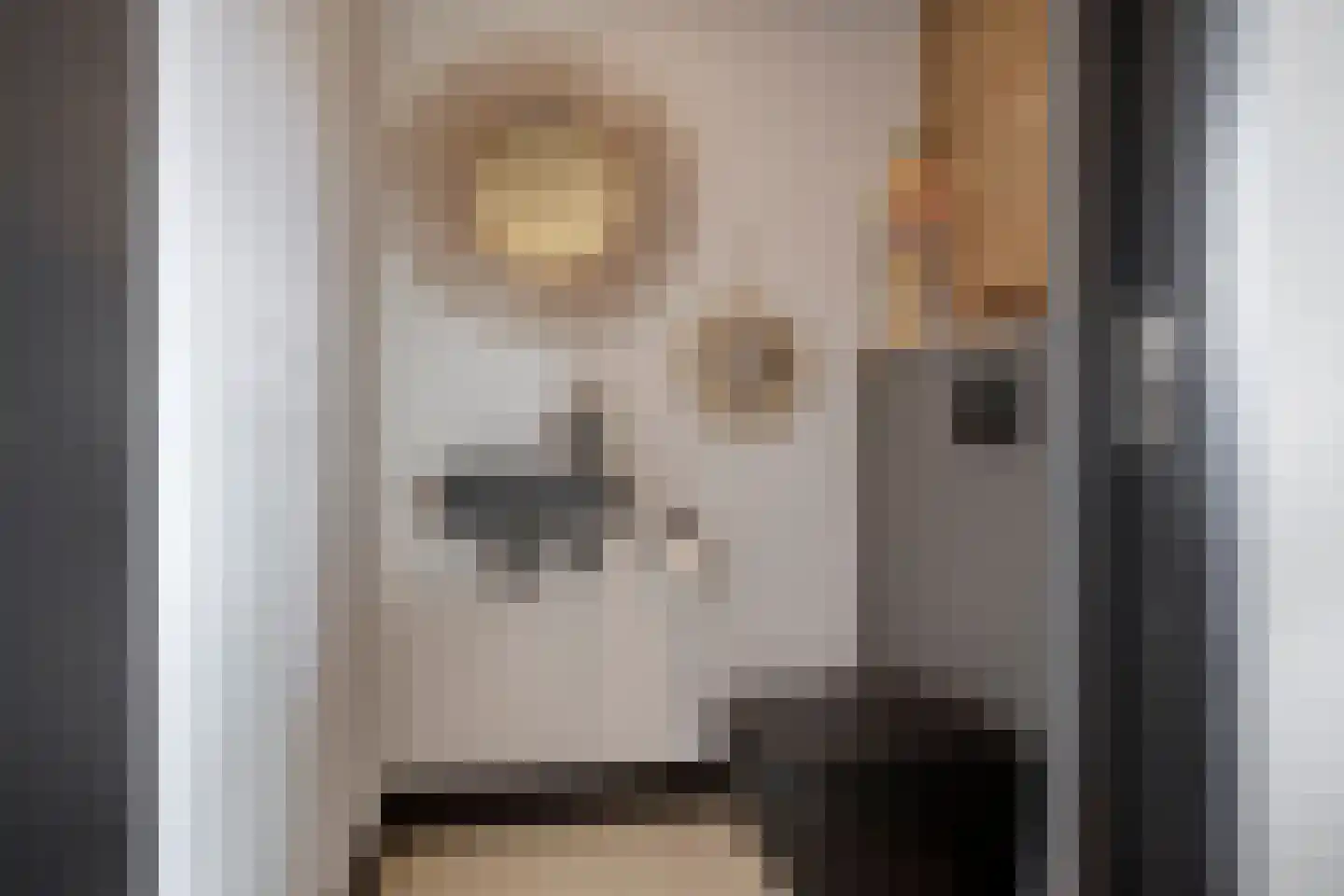 Oosteinde 35 Scherpenzeel thumbnail 53