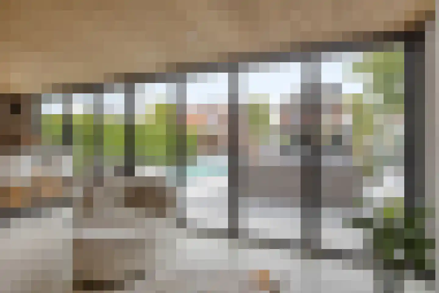 Oosteinde 35 Scherpenzeel thumbnail 54