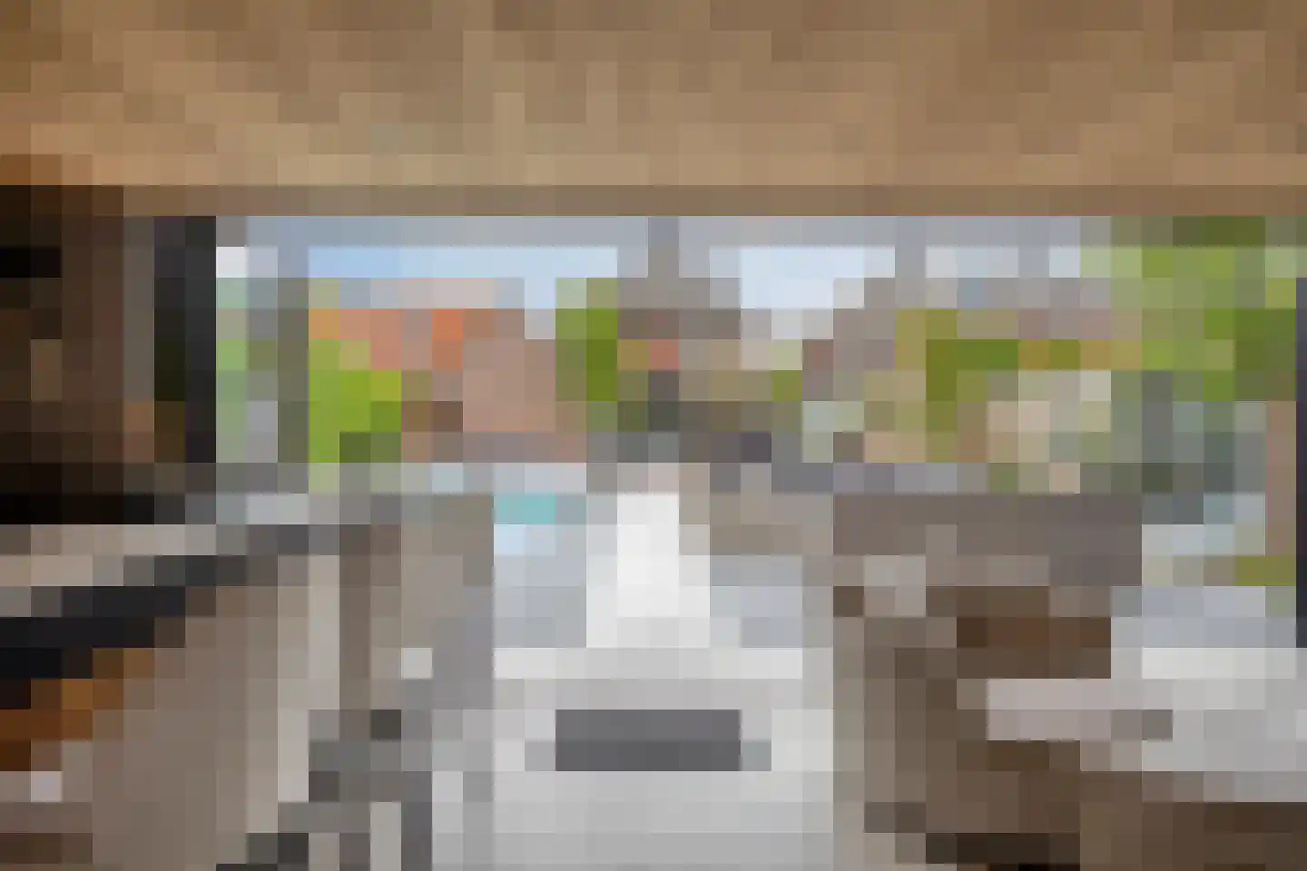 Oosteinde 35 Scherpenzeel thumbnail 55
