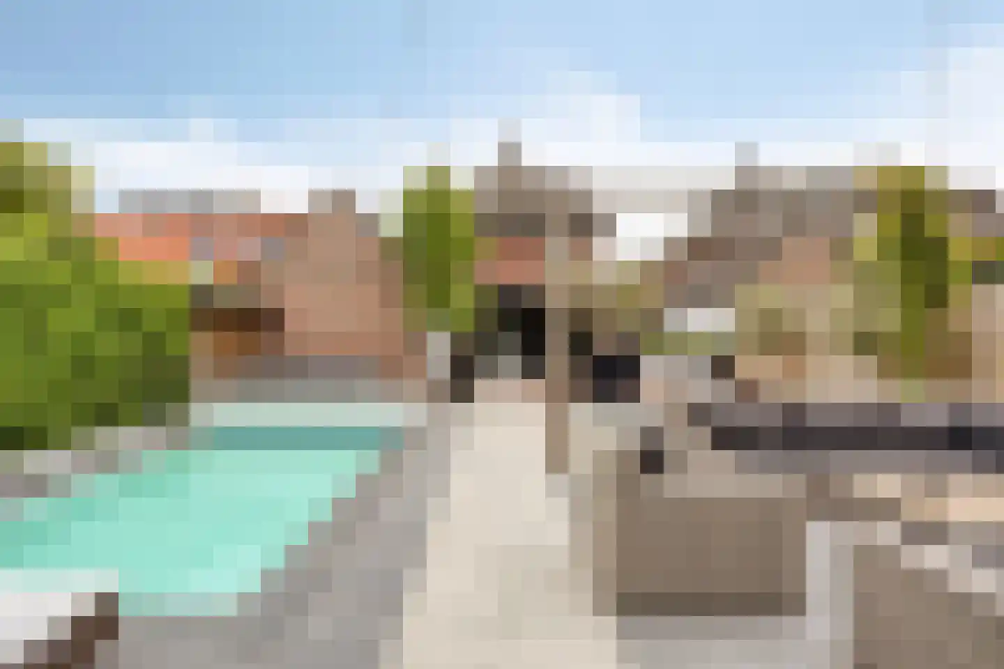 Oosteinde 35 Scherpenzeel thumbnail 56